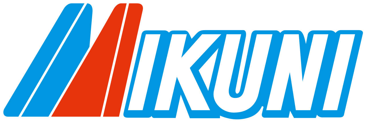 Mikuni India Pvt Ltd